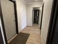 2-комнатная квартира, 51.4 м², 5/6 этаж, Ул.Валиханова 44 за 25 млн 〒 в Петропавловске — фото 5