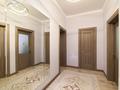 2-комнатная квартира, 61.3 м², 5/9 этаж, Алихана Бокейханова 11 за 32.9 млн 〒 в Астане, Есильский р-н — фото 15