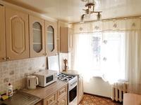 2-комнатная квартира · 65 м² · 2/9 этаж, проспект Нурсултана Назарбаева 187 — Сарайшык за 14 000 〒 в Уральске