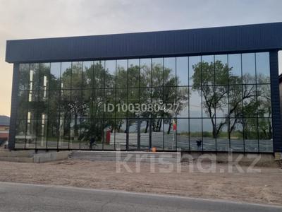 Еркін · 840 м², бағасы: 2.5 млн 〒 в Каскелене