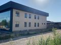 Еркін · 840 м², бағасы: 2.5 млн 〒 в Каскелене — фото 2