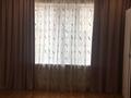 2-комнатная квартира, 62 м², 3/17 этаж, Сыганак — Туркестан за 78 млн 〒 в Астане, Есильский р-н — фото 12
