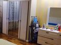 2-комнатная квартира, 62 м², 3/17 этаж, Сыганак — Туркестан за 78 млн 〒 в Астане, Есильский р-н — фото 5