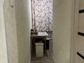 2-комнатная квартира, 47.3 м², 2/5 этаж, Бауыржан момышулы — Парасат декор за 18 млн 〒 в Жезказгане — фото 5