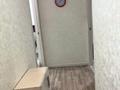 2-комнатная квартира, 47.3 м², 2/5 этаж, Бауыржан момышулы — Парасат декор за 18 млн 〒 в Жезказгане — фото 6
