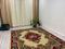 2-комнатная квартира, 47.3 м², 2/5 этаж, Бауыржан момышулы 36 — Парасат декор за 18 млн 〒 в Жезказгане