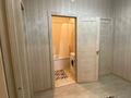 1-бөлмелі пәтер · 50 м² · 5/9 қабат, Назарбаева 197 — Около Костанай плазы, бағасы: 200 000 ₸ — фото 17
