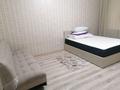 1-бөлмелі пәтер · 50 м² · 5/9 қабат, Назарбаева 197 — Около Костанай плазы, бағасы: 200 000 ₸ — фото 5