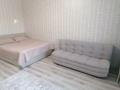 1-бөлмелі пәтер · 50 м² · 5/9 қабат, Назарбаева 197 — Около Костанай плазы, бағасы: 200 000 ₸ — фото 3