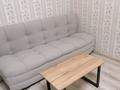 1-бөлмелі пәтер · 50 м² · 5/9 қабат, Назарбаева 197 — Около Костанай плазы, бағасы: 200 000 ₸ — фото 4