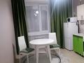 1-бөлмелі пәтер · 50 м² · 5/9 қабат, Назарбаева 197 — Около Костанай плазы, бағасы: 200 000 ₸ — фото 8