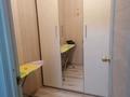 1-бөлмелі пәтер · 50 м² · 5/9 қабат, Назарбаева 197 — Около Костанай плазы, бағасы: 200 000 ₸ — фото 13