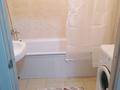1-бөлмелі пәтер · 50 м² · 5/9 қабат, Назарбаева 197 — Около Костанай плазы, бағасы: 200 000 ₸ — фото 15