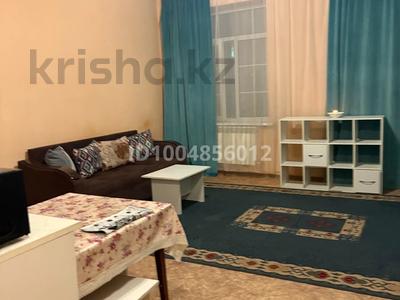 1-бөлмелі пәтер · 30 м² · 3/3 қабат, Чаплина 20/65 — Сырдаринской, бағасы: 150 000 ₸ в Алматы, Медеуский р-н