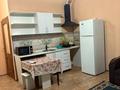 1-комнатная квартира · 30 м² · 3/3 этаж, Чаплина 20/65 — Сырдаринской за 150 000 ₸ в Алматы, Медеуский р-н — фото 3