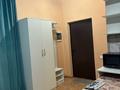 1-комнатная квартира · 30 м² · 3/3 этаж, Чаплина 20/65 — Сырдаринской за 150 000 ₸ в Алматы, Медеуский р-н — фото 4