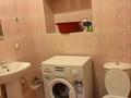 1-комнатная квартира · 30 м² · 3/3 этаж, Чаплина 20/65 — Сырдаринской за 150 000 ₸ в Алматы, Медеуский р-н — фото 5