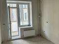 2-бөлмелі пәтер · 57.1 м² · 3/9 қабат, Курганская 2А, бағасы: 23.8 млн 〒 в Костанае — фото 5