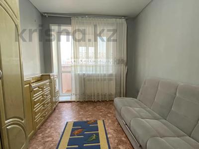 2-комнатная квартира · 57 м² · 8/9 этаж, Аэропорт за 23.5 млн 〒 в Костанае