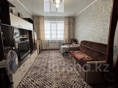 1-бөлмелі пәтер · 40 м² · 5/9 қабат, Юбилейный 3а, бағасы: 14.6 млн ₸ в Кокшетау