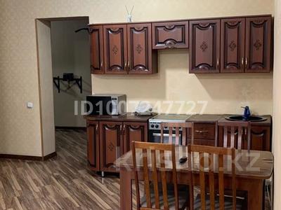 3-бөлмелі пәтер · 74 м² · 1/4 қабат, Жамакаева 152, бағасы: 37 млн ₸ в Семее