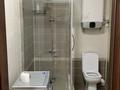 3-бөлмелі пәтер · 74 м² · 1/4 қабат, Жамакаева 152, бағасы: 37 млн ₸ в Семее — фото 10