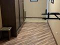 3-бөлмелі пәтер · 74 м² · 1/4 қабат, Жамакаева 152, бағасы: 37 млн ₸ в Семее — фото 12
