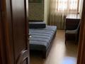 3-бөлмелі пәтер · 74 м² · 1/4 қабат, Жамакаева 152, бағасы: 37 млн ₸ в Семее — фото 3