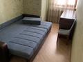 3-бөлмелі пәтер · 74 м² · 1/4 қабат, Жамакаева 152, бағасы: 37 млн ₸ в Семее — фото 5