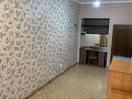 3-бөлмелі пәтер · 74 м² · 1/4 қабат, Жамакаева 152, бағасы: 37 млн ₸ в Семее — фото 6