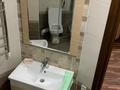 3-бөлмелі пәтер · 74 м² · 1/4 қабат, Жамакаева 152, бағасы: 37 млн ₸ в Семее — фото 8