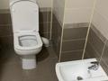 3-бөлмелі пәтер · 74 м² · 1/4 қабат, Жамакаева 152, бағасы: 37 млн ₸ в Семее — фото 9