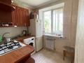 1-бөлмелі пәтер · 30 м² · 4/4 қабат, Узакбая Кулымбетова, бағасы: 21.5 млн ₸ в Алматы, Алмалинский р-н — фото 4