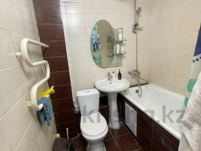1-бөлмелі пәтер · 30 м² · 4/4 қабат, Узакбая Кулымбетова, бағасы: 21.5 млн ₸ в Алматы, Алмалинский р-н