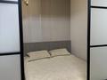 2-бөлмелі пәтер · 43.7 м² · 1/5 қабат, 20-й мкр. 16 — Саина Монкеби, бағасы: 31 млн ₸ в Алматы, Алатауский р-н — фото 11