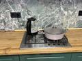 2-бөлмелі пәтер · 43.7 м² · 1/5 қабат, 20-й мкр. 16 — Саина Монкеби, бағасы: 31 млн ₸ в Алматы, Алатауский р-н — фото 20