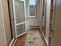 Отдельный дом · 4 комнаты · 96 м² · 8 сот., Бейбітшілік 12 — Бейбітшілік-Ташенова за 22 млн ₸ в Круглоозерном — фото 8
