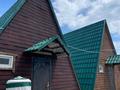 Бани, гостиницы и зоны отдыха · 600 м² за 68 млн ₸ в Акши — фото 12