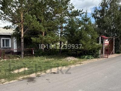 Часть дома · 4 комнаты · 80 м² · 25 сот., Ягодное 4 за 8 млн ₸ в Абай