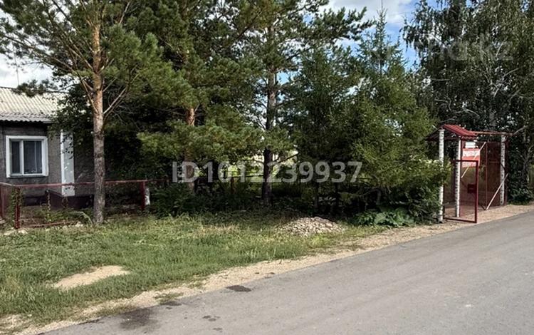 Часть дома · 4 комнаты · 80 м² · 25 сот., Ягодное 4 за 8 млн ₸ в Абай — фото 6