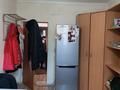 2-комнатная квартира, 36.1 м², 2/3 этаж, Алипова 3 за 8.5 млн 〒 в Атырау — фото 2