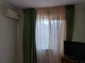 2-комнатная квартира, 36.1 м², 2/3 этаж, Алипова 3 за 8.5 млн 〒 в Атырау — фото 3