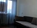 1-бөлмелі пәтер · 30 м² · 5/6 қабат, 27-шағынаудан 22, бағасы: 12.6 млн ₸ в Караганде, Казыбек би р-н
