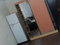 1-бөлмелі пәтер · 30 м² · 5/6 қабат, 27-шағынаудан 22, бағасы: 12.6 млн ₸ в Караганде, Казыбек би р-н — фото 2
