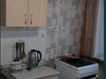 1-бөлмелі пәтер · 30 м² · 5/6 қабат, 27-шағынаудан 22, бағасы: 12.6 млн ₸ в Караганде, Казыбек би р-н — фото 3