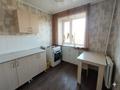 1-бөлмелі пәтер · 30 м² · 5/6 қабат, 27-шағынаудан 22, бағасы: 12.6 млн ₸ в Караганде, Казыбек би р-н — фото 9