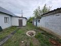 Отдельный дом · 3 комнаты · 99 м² · 8 сот., Алдиярова — М.Горького за 11.5 млн ₸ в Хромтау — фото 4