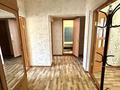 3-комнатная квартира · 61 м² · 4/5 этаж, Төле бт 145 А за 15 млн ₸ в 