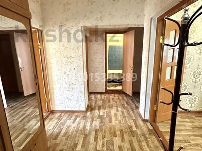 3-бөлмелі пәтер · 61 м² · 4/5 қабат, Төле бт 145 А, бағасы: 15 млн ₸ в 