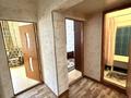 3-комнатная квартира · 61 м² · 4/5 этаж, Төле бт 145 А за 15 млн ₸ в  — фото 2